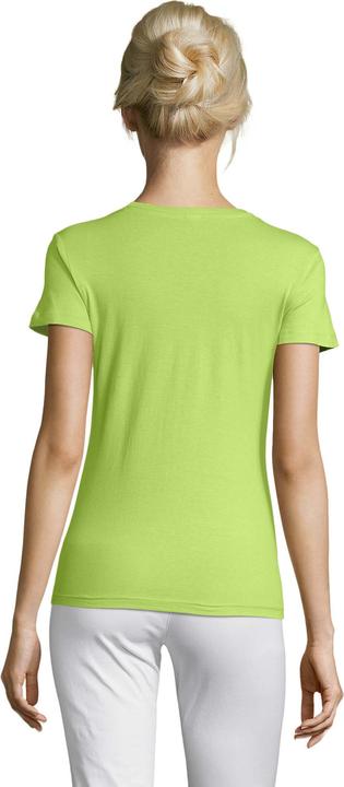 Produktbild Sols Regent TShirt (L)