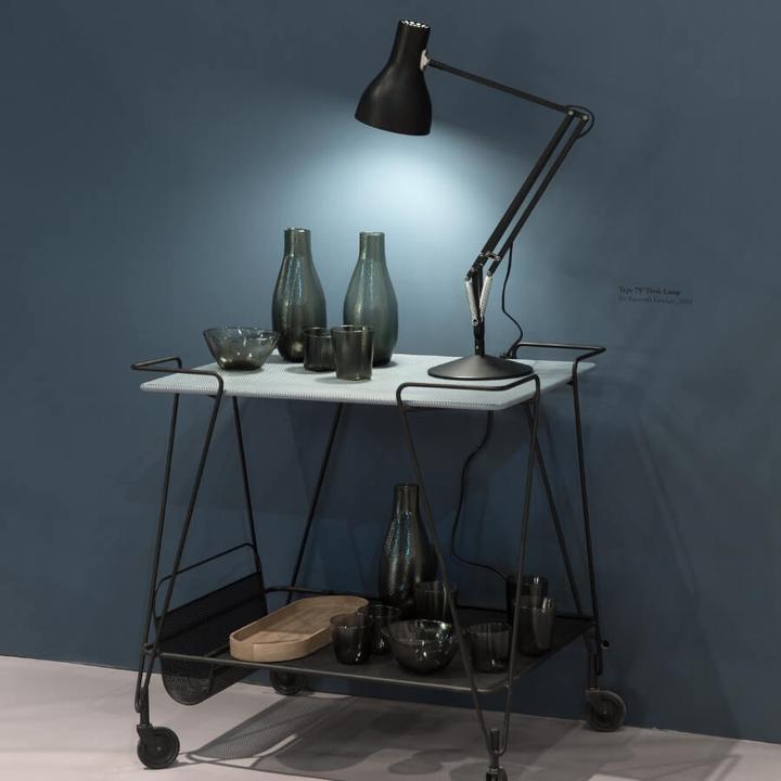 Actual product image Anglepoise Table lamp (E27)