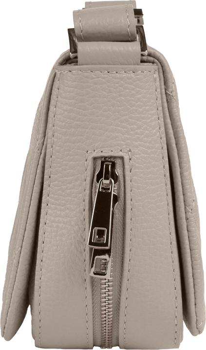 Immagine prodotto Cluty Umhängetasche