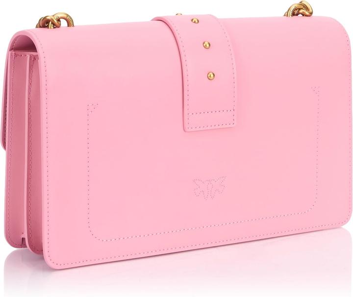 Image du produit Pinko Love One Classic