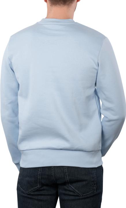 Produktbild Lacoste Sweatshirt Crew Neck (L)