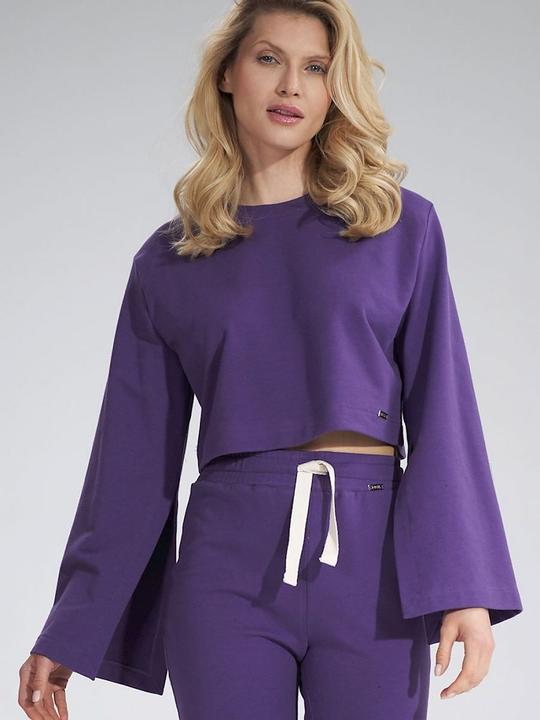 Image du produit Figl Sweat (S)