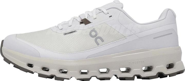 Produktbild On Running Cloudvista 2 (44)