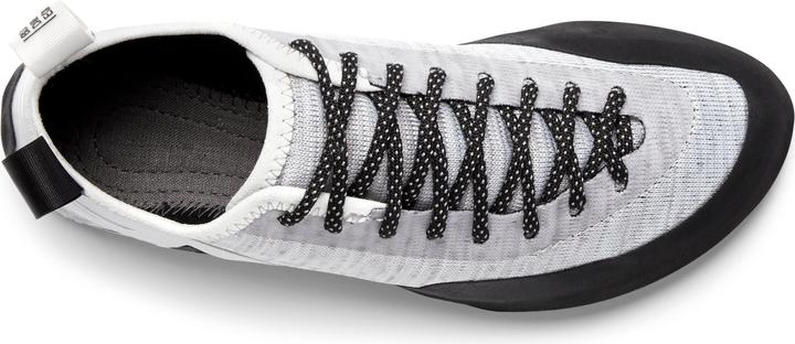 Immagine prodotto Black Diamond Scarpe da arrampicata Momentum Lace (38)