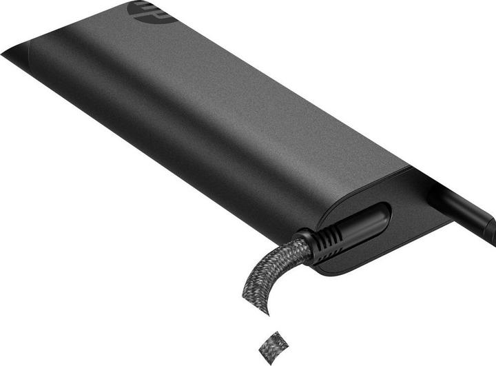Produktbild HP USB-C Laptop Charger (110 W)