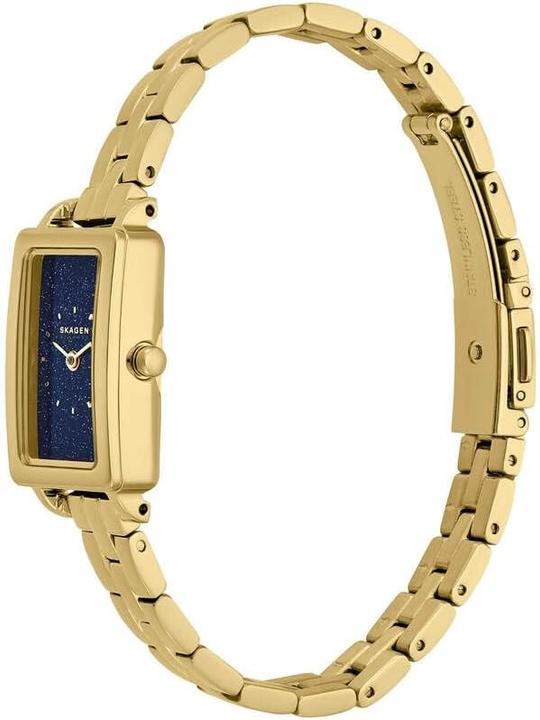 Actual product image Skagen SKW3170 Hagen Micro (Analogue wristwatch, 31 mm)