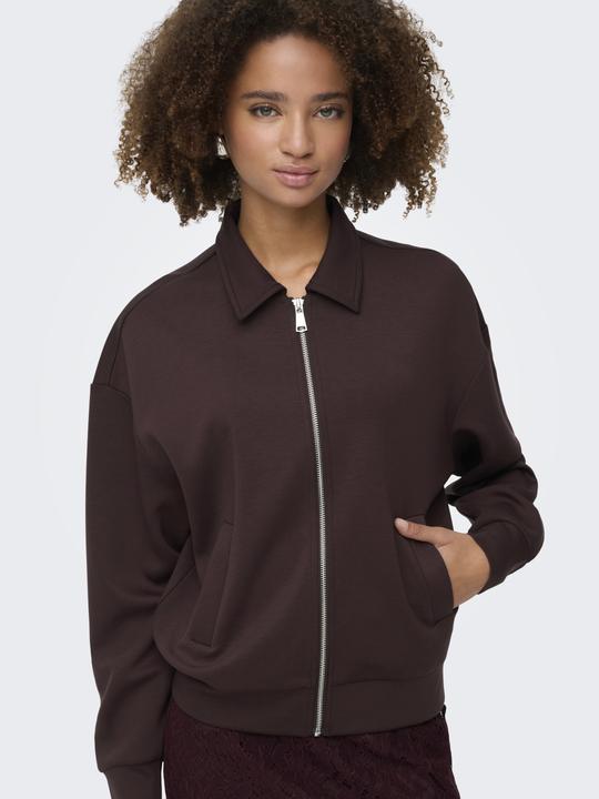 Produktbild JdY JDYSAFINA Strickjacke Strickjacke (S)