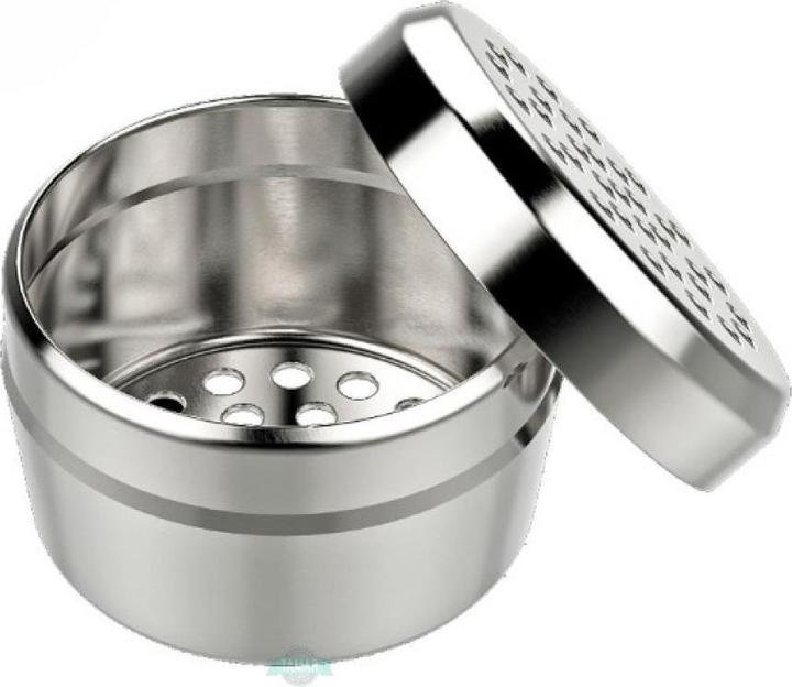 Actual product image Storz & Bickel Dosing capsule set (40 x)