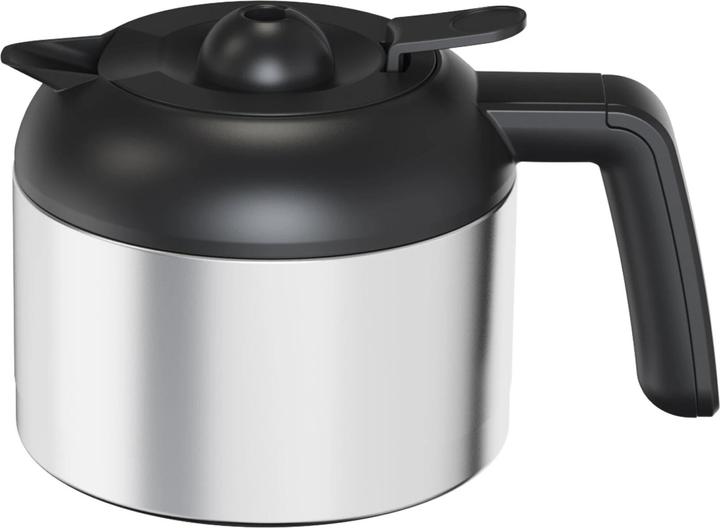 Produktbild Inventum Open KZ818D - Kaffeemaschine (KZ818d)