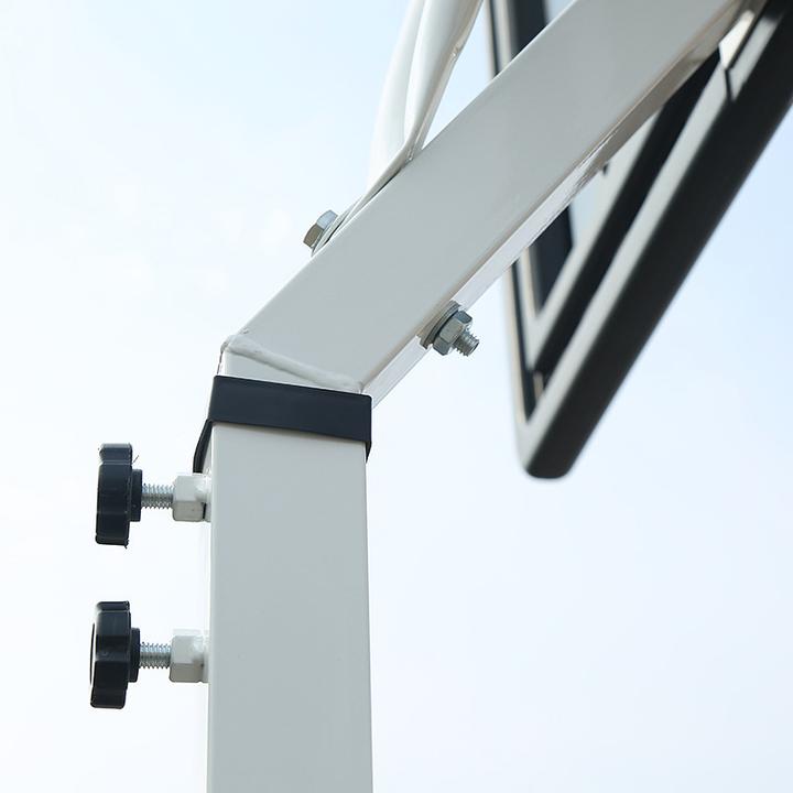 Actual product image Sport-Thieme Utah Basketball Facility