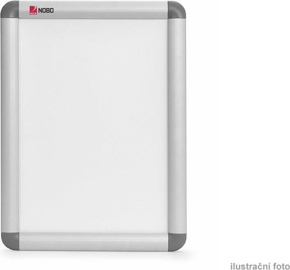 Image du produit Nobo Cadre d'affichage (A0)