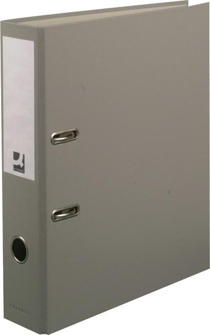 Actual product image Q-Connect Folder (A4, 70 mm, 1 Piece)