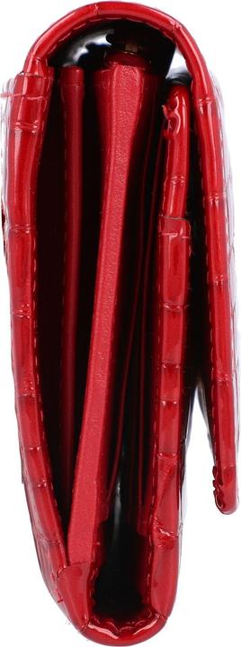 Actual product image Braun Büffel Long wallet Verona 40152 Wallet