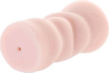 Actual product image Pornstar Strokers Cherie Deville - Pussy Stroker 3D