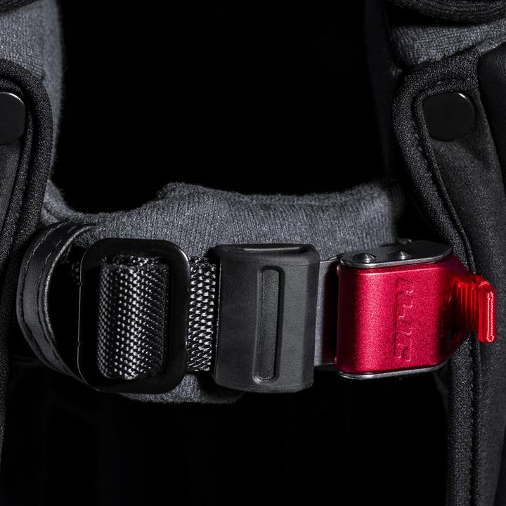 Image du produit HJC R-PHA 91 (54 - 55 cm, XS)