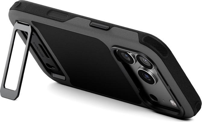 Produktbild Tilta Khronos Lite iPhone 17 Pro Case (Apple iPhone 17 Pro)