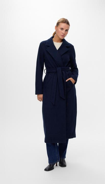 Immagine prodotto Vero Moda VMFORTUNEAYA Mantel Mantel