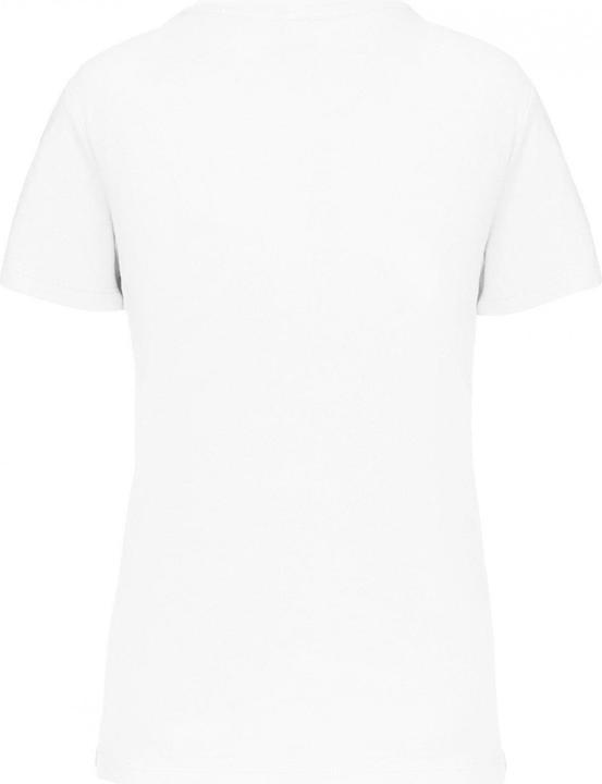 Produktbild Kariban Bio150IC