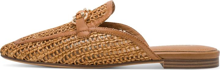 Produktbild Tamaris Sandalette (41)