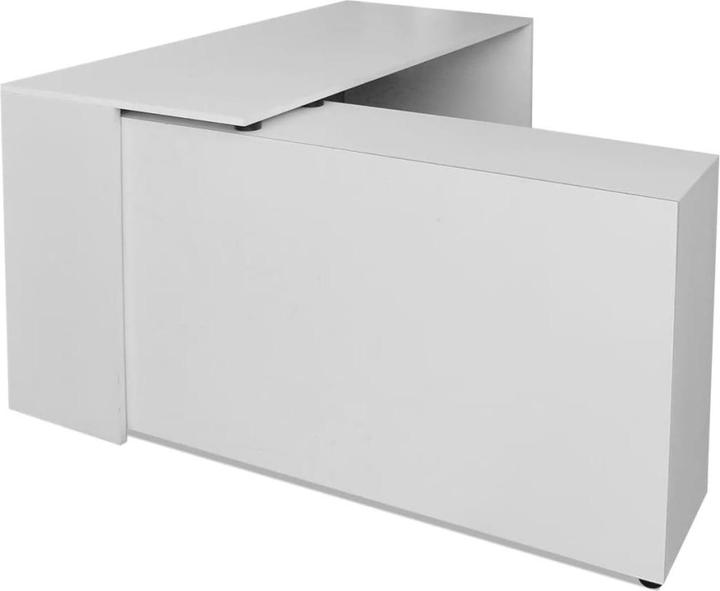 Produktbild VidaXL Imani (130 x 60 x 75 cm)