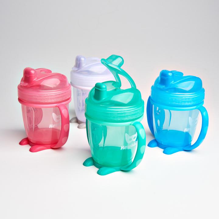 Produktbild Herobility Sippy Cup
