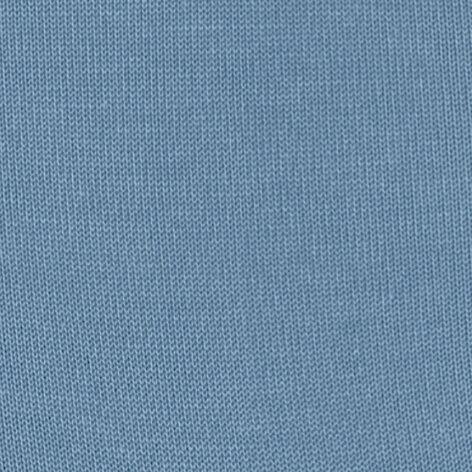 Actual product image Falke Tiago Baumwollsocken (Single pack, 39 - 40)