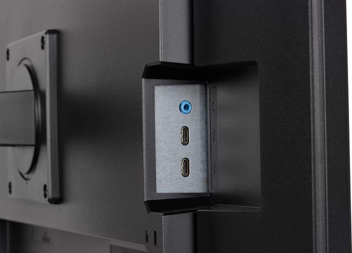 Produktbild iiyama G-MASTER GB3290QSU-B1 (2560 x 1440 Pixel, 31.50")