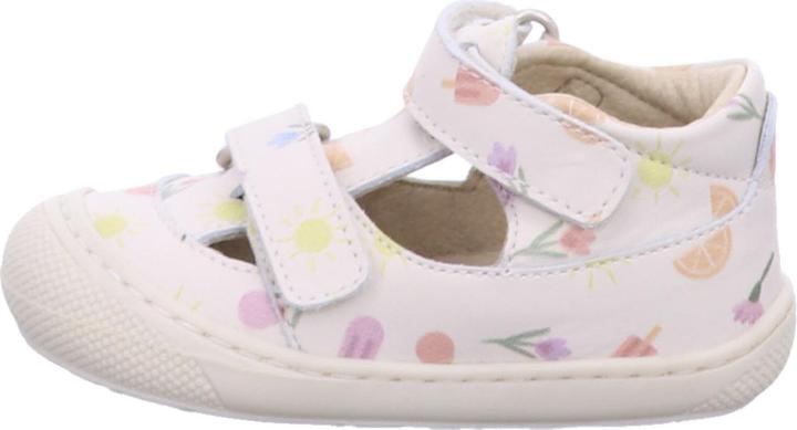 Immagine prodotto Naturino Cocoon (20)