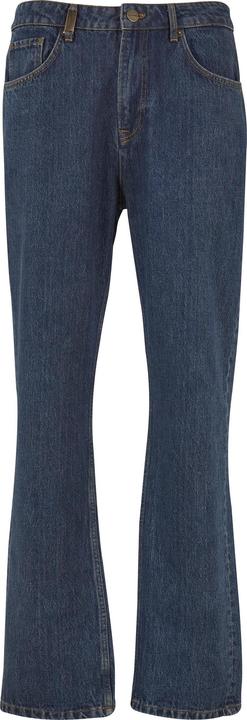 Immagine prodotto 2Y Studios 2Y Gabrie Jeans Basic Straight - 178439 (36)