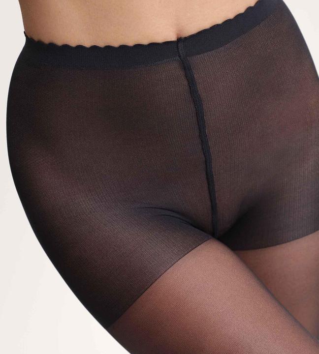 Image du produit DIM Feinstrumpfhose Body Touch 20 DEN (20DEN)