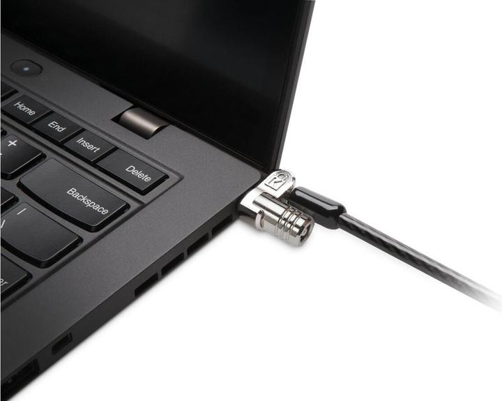 Image du produit Kensington MicroSaver 2.0