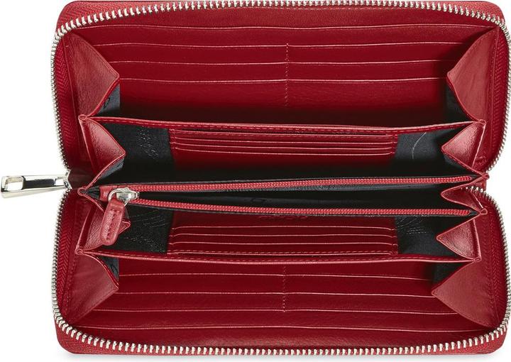 Image du produit Picard Portefeuille Bingo