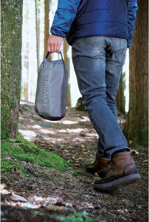Productafbeelding Intex TruAire