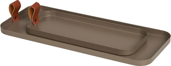 Actual product image House Nordic Tray Price for 1 pcs