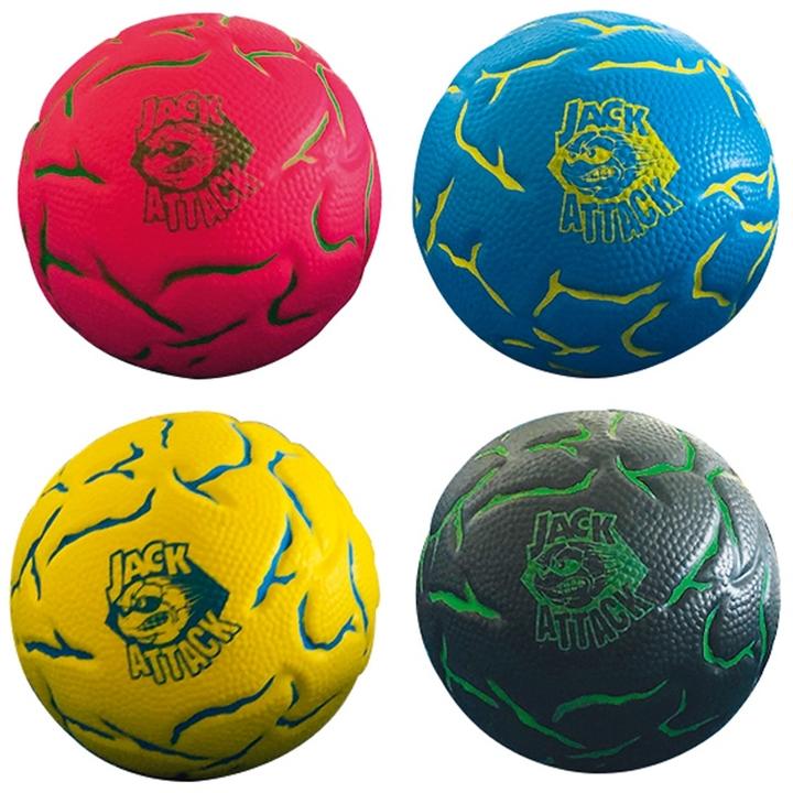 Produktbild Winfun 10 cm