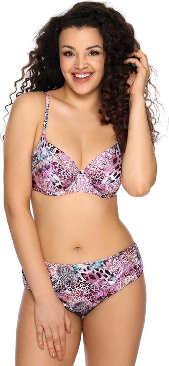 Actual product image Ava Bikini top model 164055 (75 D)
