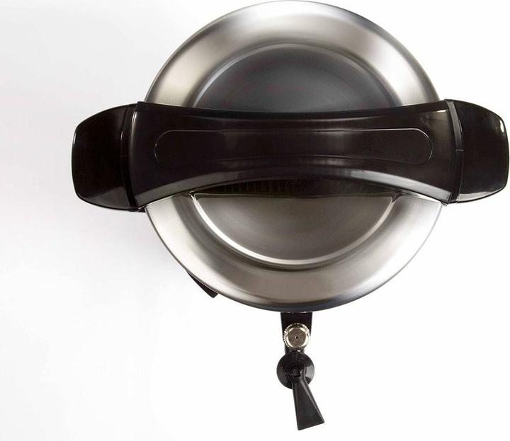 Productafbeelding Livoo Koffiepercolator