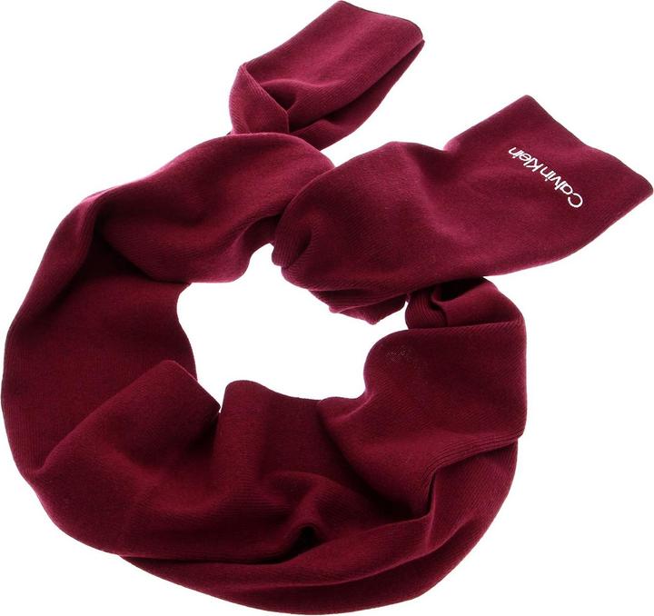 Produktbild Calvin Klein Essential