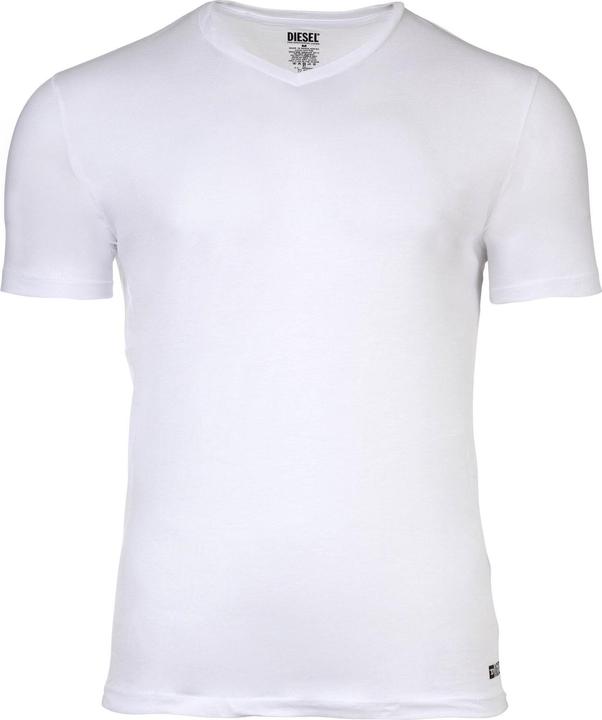 Actual product image Diesel MICHAEL-D-BOX-6PACK (XXL)