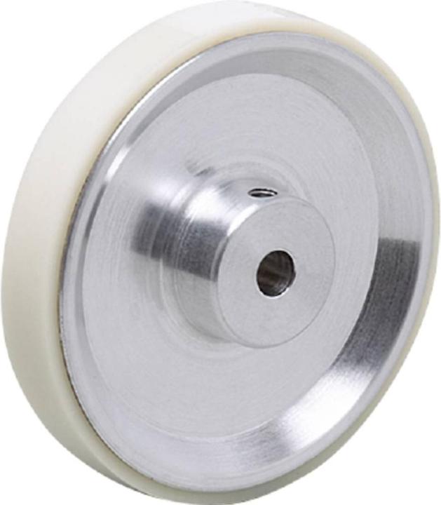 Produktbild IFM Messrad D 63.66+/-0.1mm/D 6 E60111