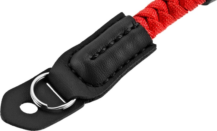 Actual product image Roko PCH-02