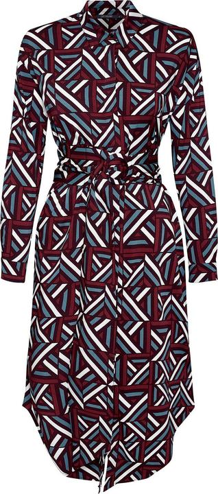 Immagine prodotto Greenbomb Kleid Basic (M)