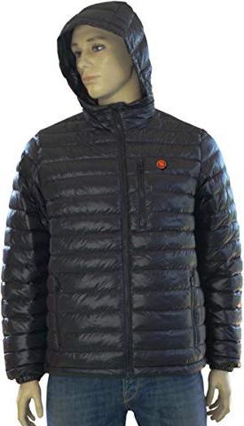 Produktbild Glovii Gtmbxl (L)