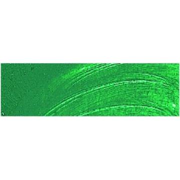 Thumbnail - Talens, Künstlerfarbe + Bastelfarbe, Oelfarbe Rembrandt Kobaltgrün 610 (Kobaltgrün, 40 ml)