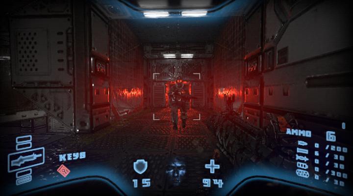 Produktbild Humble Bundle Prodeus (PS5, EN)