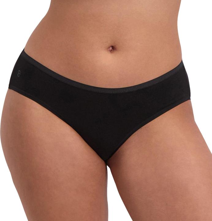 Produktbild Bamboo Basics Mila (S, 3er Pack)