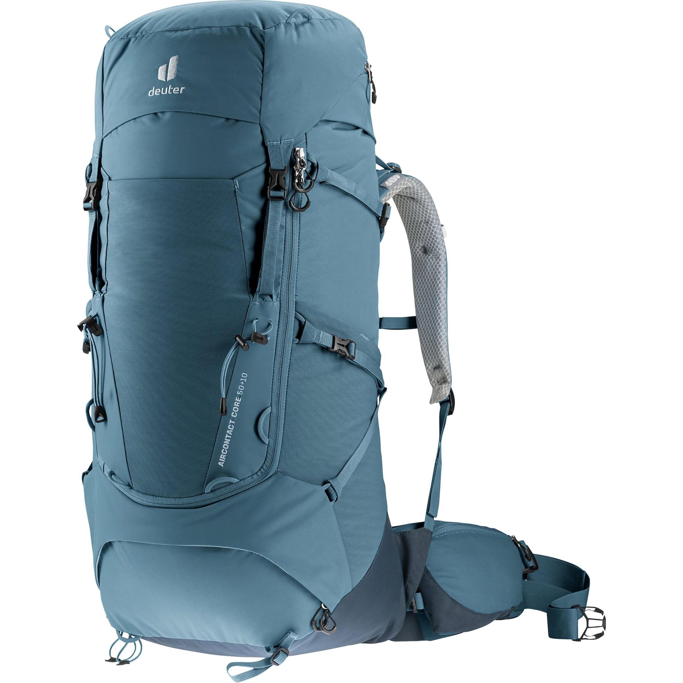 Deuter, Rucksack, (60 l)
