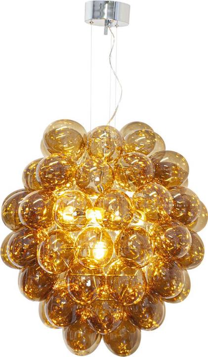 Produktbild By Rydens Murano (E14)