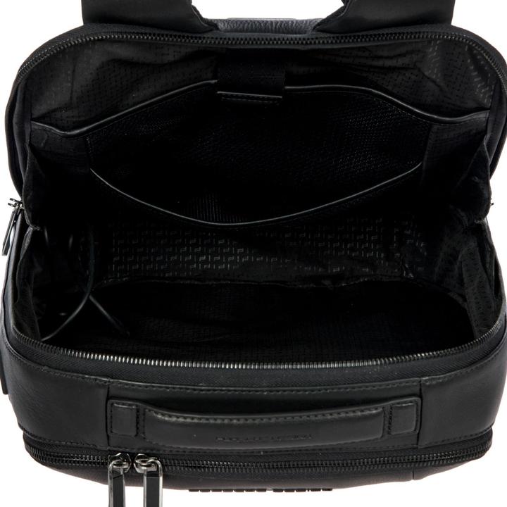 Immagine prodotto Porsche Design Zaino / Daypack Roadster Zaino in pelle S1 (14 l)