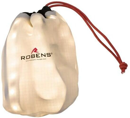 Produktbild Robens Merrick Light Strip